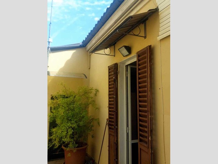 Quadrilocale in Vendita a Bologna, 375'000&euro;, 96 m²