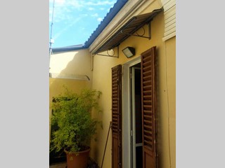 Quadrilocale in Vendita a Bologna, 375'000&euro;, 96 m²