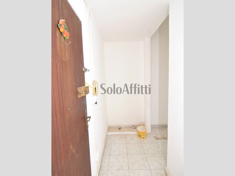Monolocale in Affitto a Livorno, zona Centro, 400&euro;, 26 m²