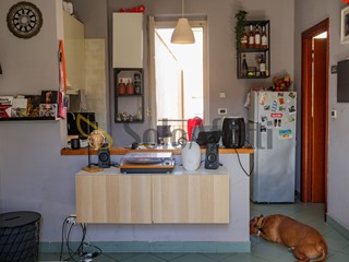 Bilocale in Affitto a Settimo Torinese, zona Centrale, 420&euro;, 45 m²