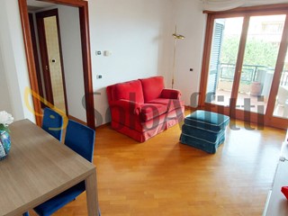 Bilocale in Affitto a Roma, zona Aurelio-Boccea, 900&euro;, 62 m², arredato