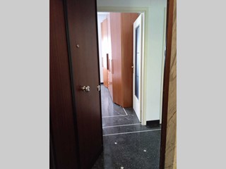 Quadrilocale in Vendita a Genova, 50'000&euro;, 51 m²