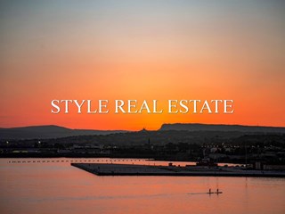 Appartamento in Vendita a Siracusa, zona ORTIGIA, 947'000&euro;, 164 m²