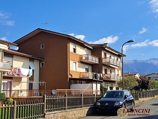 Trilocale in Vendita a Villafranca in Lunigiana, 73'000&euro;, 100 m²