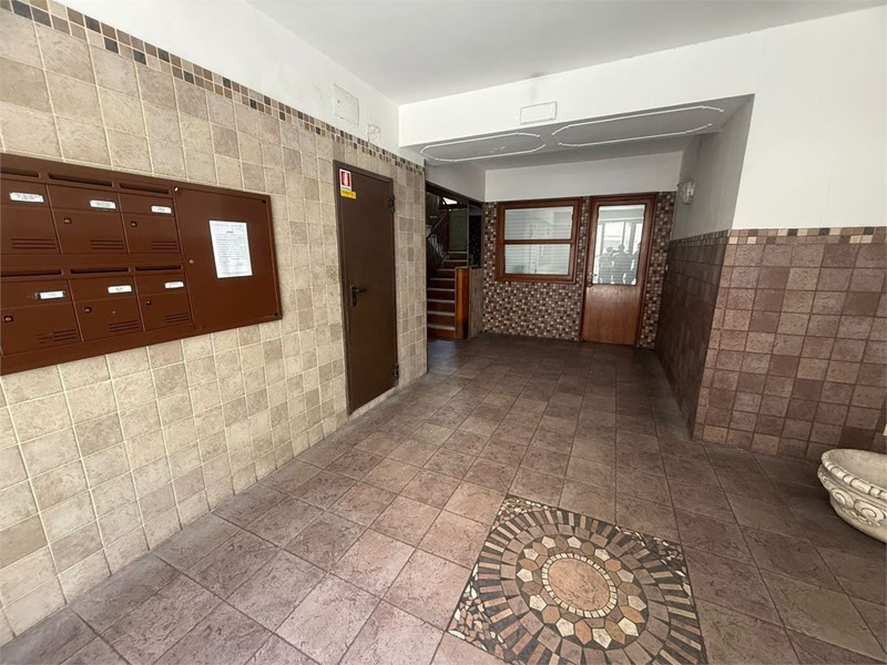 Appartamento in Affitto a Napoli, 1'500&euro;, 130 m²
