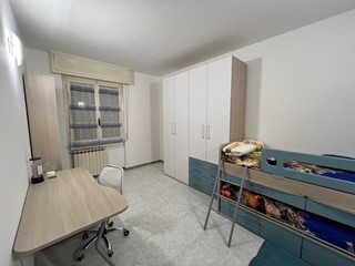 Appartamento in Affitto a Pisa, 360&euro;, 115 m², arredato