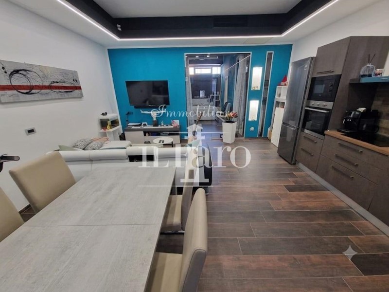 Bilocale in Vendita a Campi Bisenzio, 195'000&euro;, 59 m²