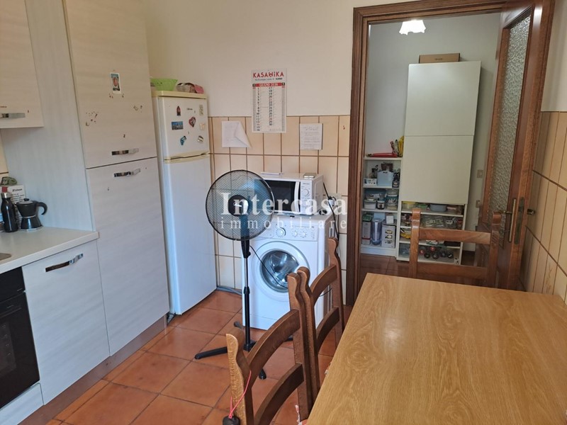 Appartamento in Vendita a Pisa, 265'000&euro;, 107 m²