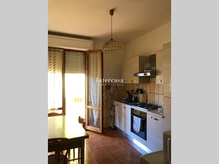 Appartamento in Vendita a Pisa, 265'000&euro;, 107 m²
