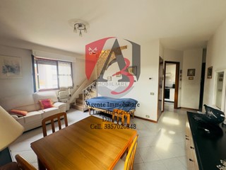 Quadrilocale in Vendita a Pisa, 229'000&euro;, 85 m², arredato, con Box
