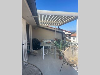 Appartamento in Vendita a San Giuliano Terme, zona Ghezzano, 380'000&euro;, 163 m²