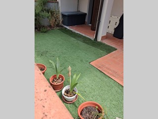 Bilocale in Vendita a Santa Maria a Monte, zona Montecalvoli Alto, 95'000&euro;, 40 m², con Box