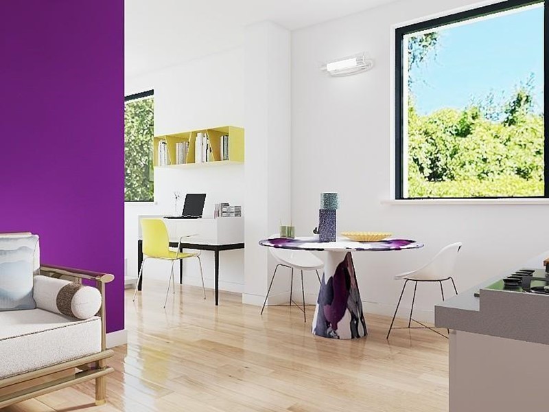 Bilocale in Vendita a Pisa, 230'000&euro;, 52 m²