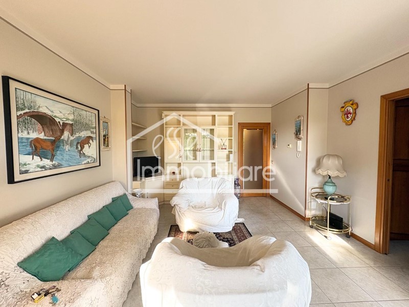 Quadrilocale in Vendita a Empoli, 369'000&euro;, 100 m²