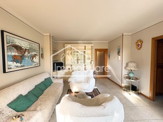 Quadrilocale in Vendita a Empoli, 369'000&euro;, 100 m²