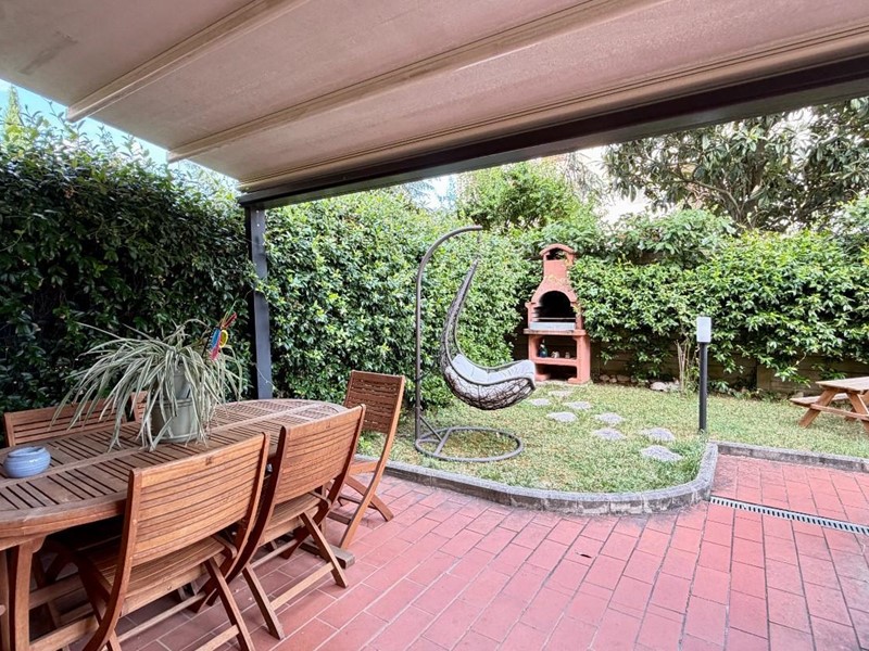 Trilocale in Vendita a Scandicci, zona Badia a Settimo, 289'000&euro;, 70 m²