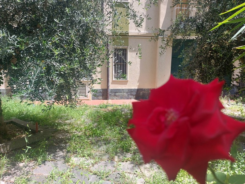 Bilocale in Vendita a Pietra Ligure, 179'000&euro;, 50 m²