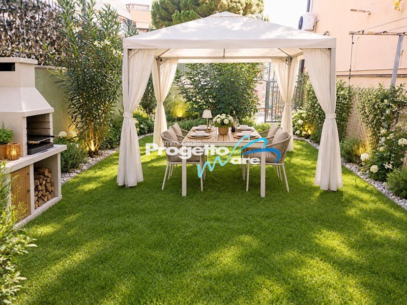 Bilocale in Vendita a Pietra Ligure, 185'000&euro;, 50 m²