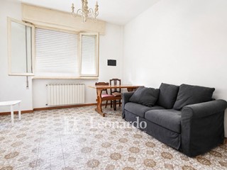 Appartamento in Vendita a Viareggio, 270'000&euro;, 75 m²
