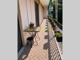 Trilocale in Vendita a Savona, 170'000&euro;, 75 m²