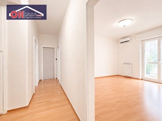 Quadrilocale in Vendita a Ronchi dei Legionari, 145'000&euro;, 85 m²