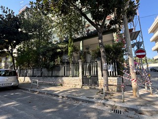 Bilocale in Vendita a Bagheria, 330'000&euro;, 250 m²