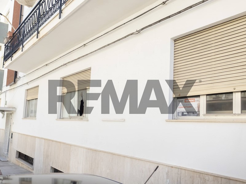Bilocale in Vendita a Bagheria, 330'000&euro;, 250 m²