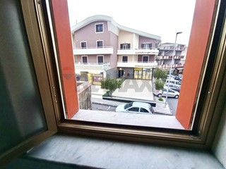 Trilocale in Vendita a Belpasso, 150'000&euro;, 110 m²