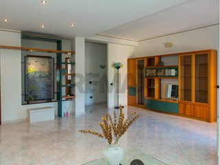 Quadrilocale in Vendita a Lentini, 95'000&euro;, 160 m²