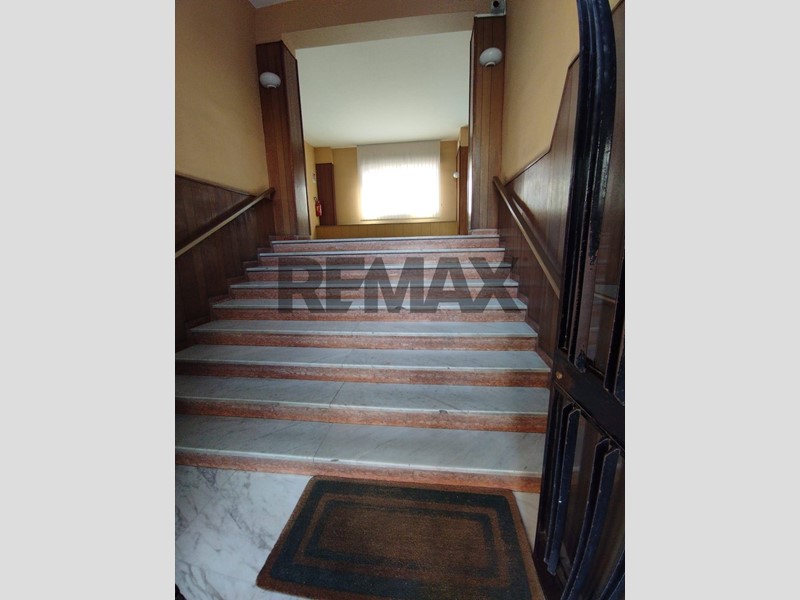 Appartamento in Affitto a Catania, 1'300&euro;, 111 m²