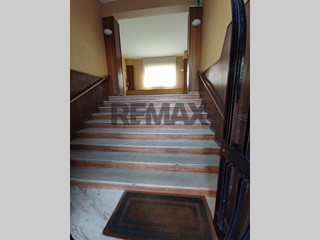 Appartamento in Affitto a Catania, 1'300&euro;, 111 m²