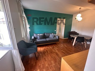 Bilocale in Affitto a Milano, 1'600&euro;, 54 m²