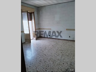 Appartamento in Vendita a Palazzolo Acreide, 35'000&euro;, 110 m²
