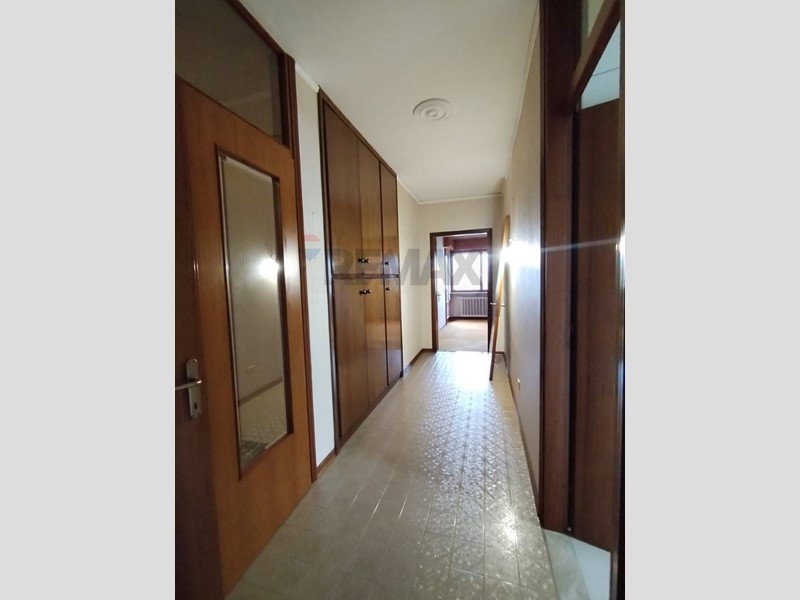 Appartamento in Vendita a Feltre, 122'000&euro;, 130 m²