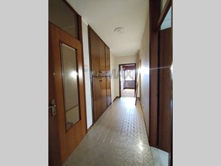 Appartamento in Vendita a Feltre, 122'000&euro;, 130 m²