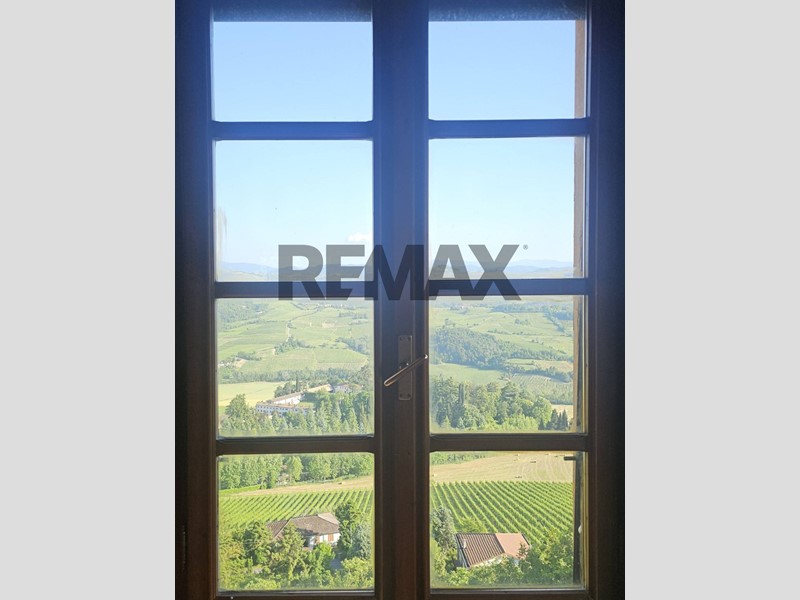 Trilocale in Vendita a Calvignano, 63'000&euro;, 94 m²