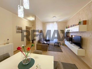 Quadrilocale in Vendita a Foggia, 89'000&euro;, 125 m²