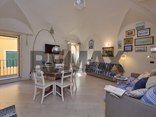Bilocale in Vendita a Ceriale, 260'000&euro;, 64 m²