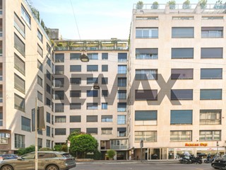 Monolocale in Vendita a Milano, 420'000&euro;, 41 m²