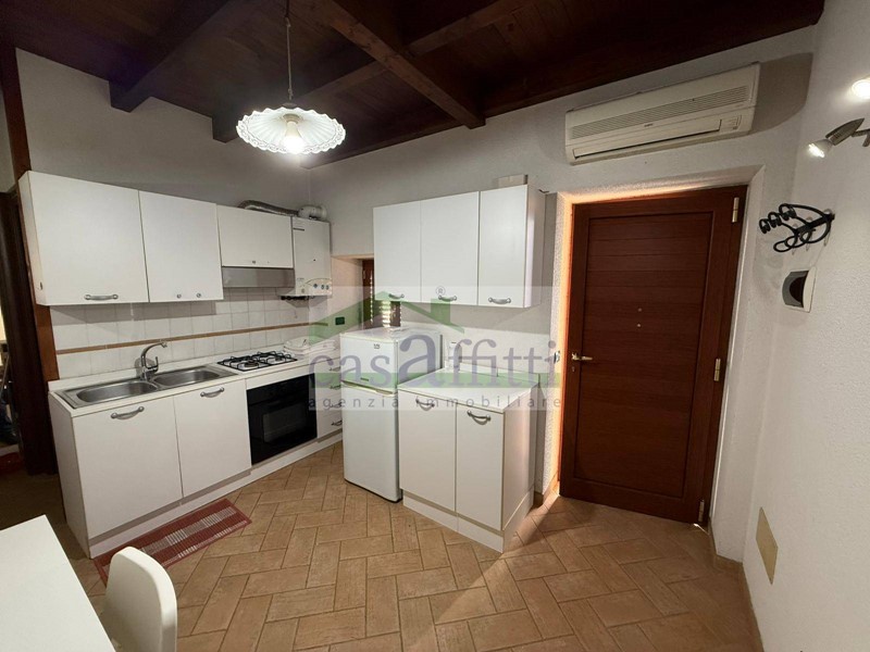 Trilocale in Affitto a Chieti, 500&euro;, 50 m²