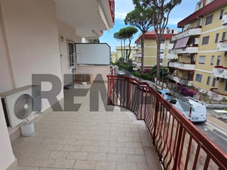 Bilocale in Vendita a Formia, 150'000&euro;, 47 m²