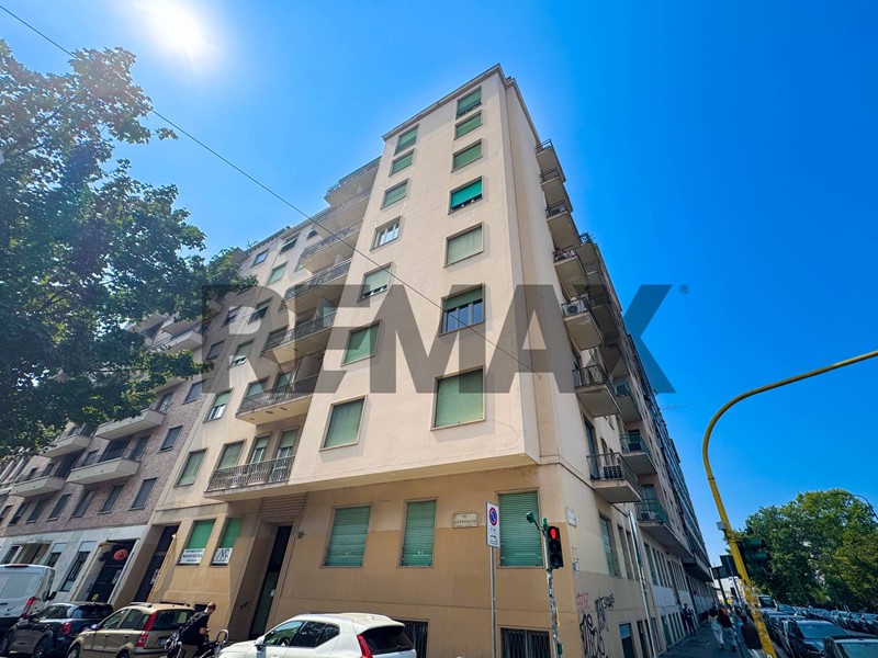 Monolocale in Affitto a Milano, 900&euro;, 42 m²