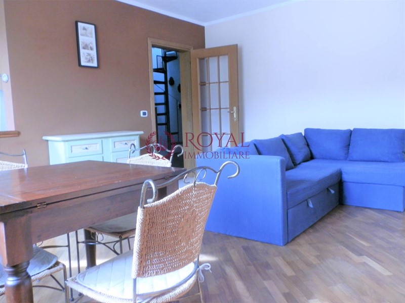 Bilocale in Affitto a Livorno, 650&euro;, 65 m²