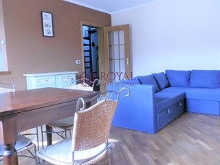 Bilocale in Affitto a Livorno, 650&euro;, 65 m²