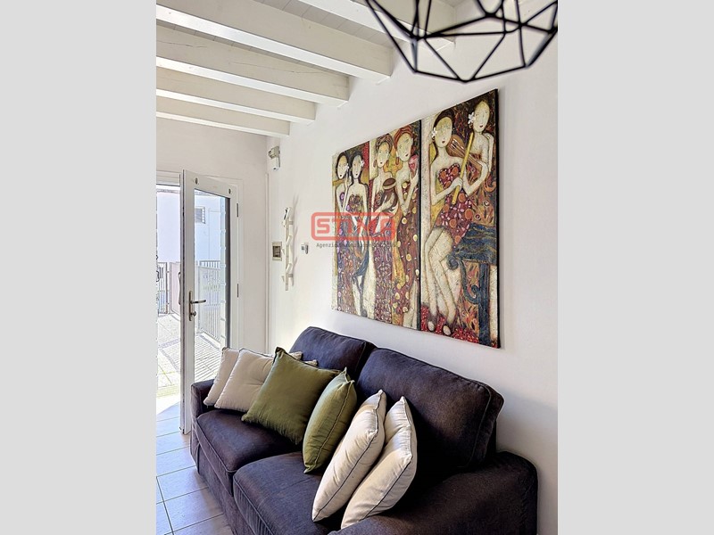 Bilocale in Affitto a Treviso, 850&euro;, 55 m²