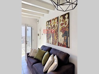 Bilocale in Affitto a Treviso, 850&euro;, 55 m²
