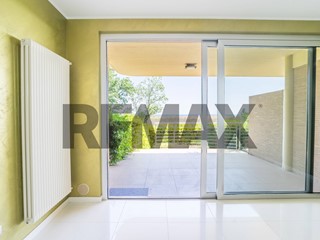 Trilocale in Vendita a Vasto, 319'000&euro;, 80 m²