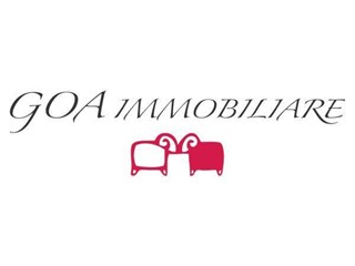 Quadrilocale in Vendita a Recco, 219'000&euro;, 60 m²