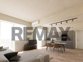 Trilocale in Vendita a Milano, 550'000&euro;, 90 m²