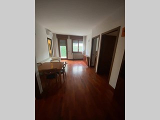 Appartamento in Affitto a Rovigo, 600&euro;, 118 m²